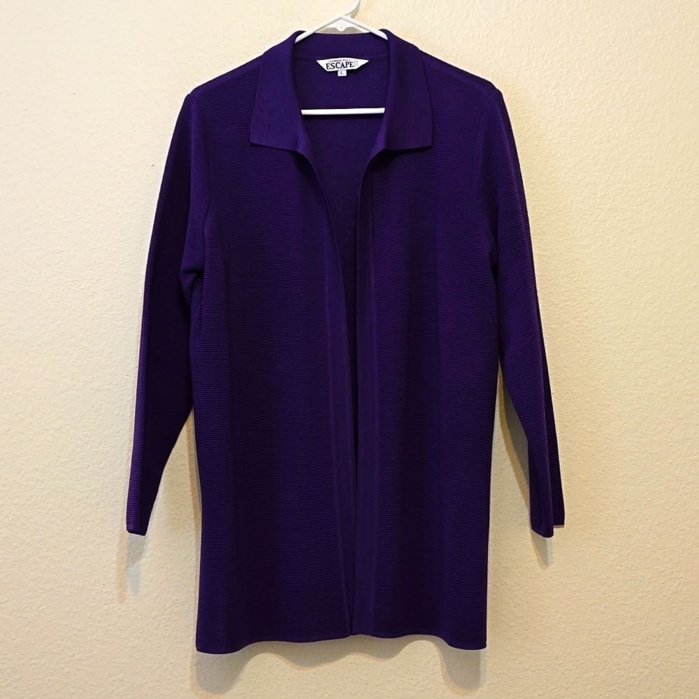 HOWARD WOLF‎ ESCAPE SIZE LARGE